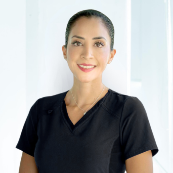 Dr. Sandy Martinez Bariatric Assistant Surgeon